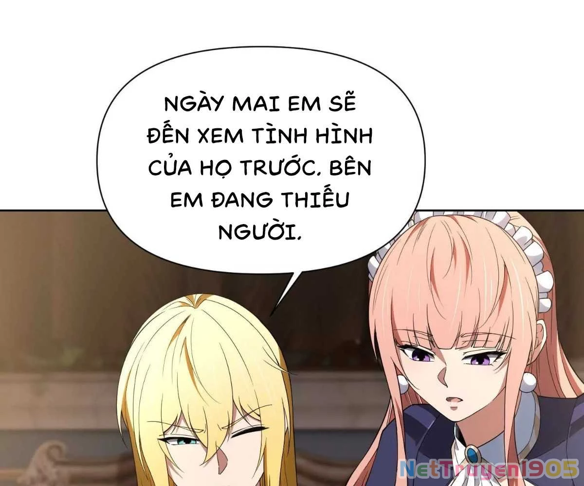 Ta Xây Dựng Đế Quốc Công Nghiệp Ở Đại Lục Ma Pháp Chapter 45 - 36