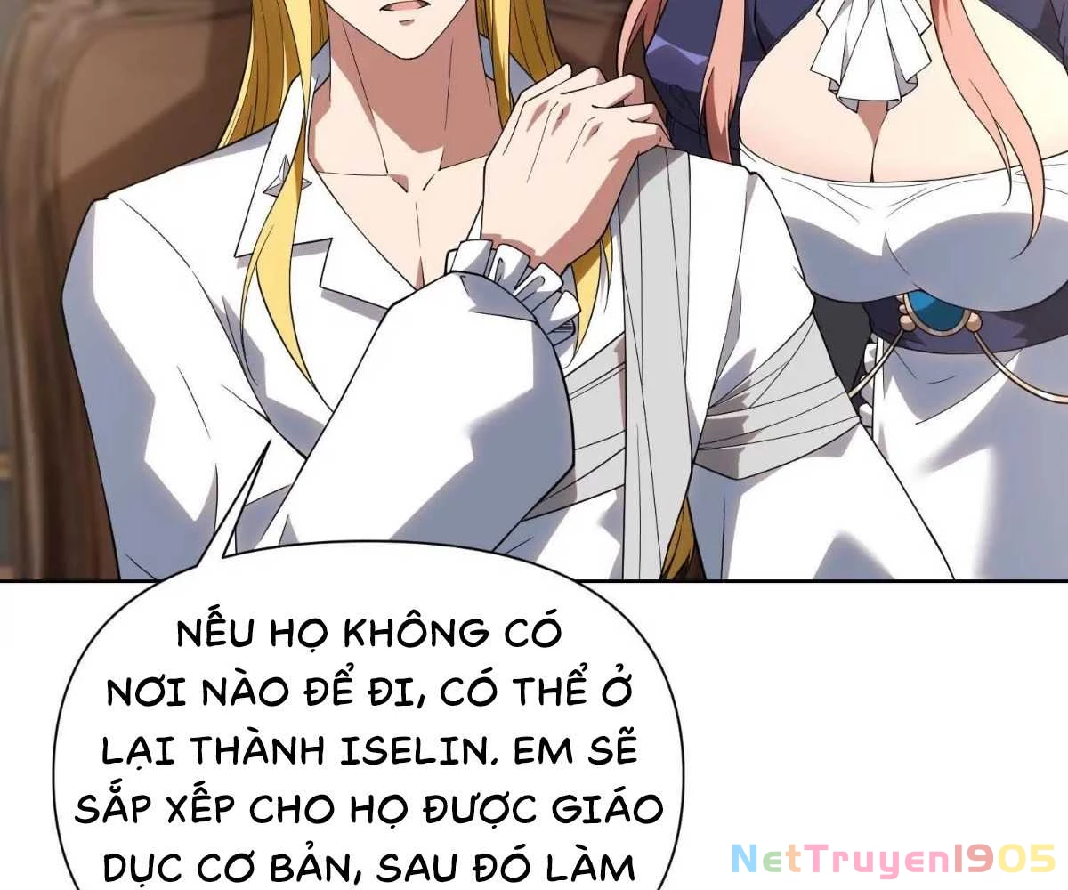 Ta Xây Dựng Đế Quốc Công Nghiệp Ở Đại Lục Ma Pháp Chapter 45 - 37