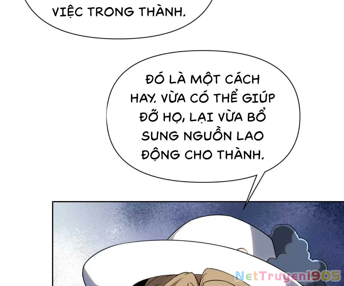 Ta Xây Dựng Đế Quốc Công Nghiệp Ở Đại Lục Ma Pháp Chapter 45 - 38