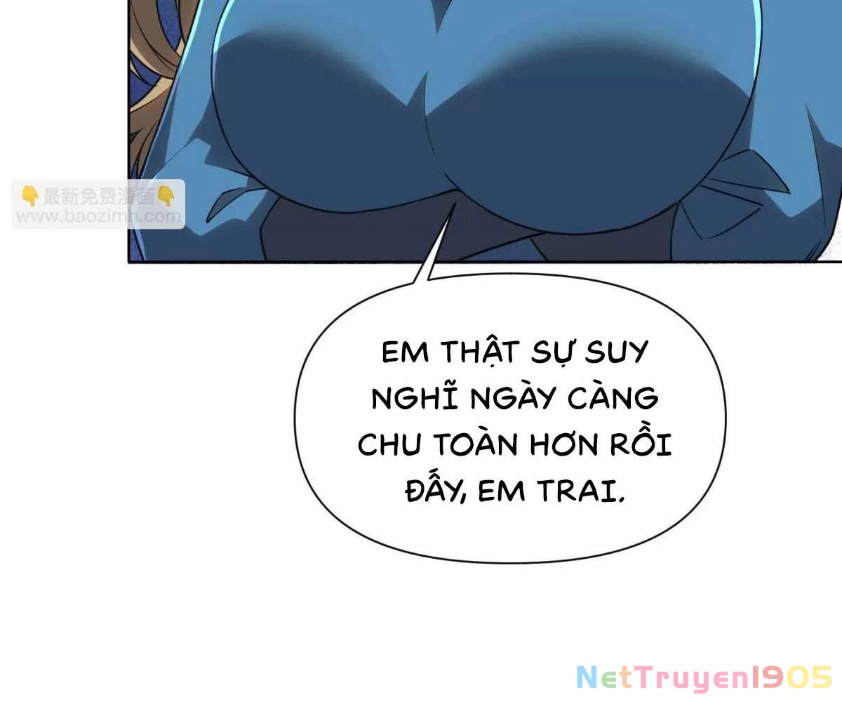 Ta Xây Dựng Đế Quốc Công Nghiệp Ở Đại Lục Ma Pháp Chapter 45 - 40