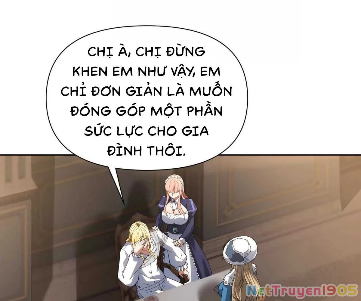 Ta Xây Dựng Đế Quốc Công Nghiệp Ở Đại Lục Ma Pháp Chapter 45 - 41