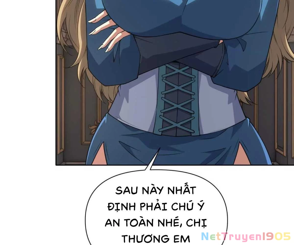 Ta Xây Dựng Đế Quốc Công Nghiệp Ở Đại Lục Ma Pháp Chapter 45 - 44