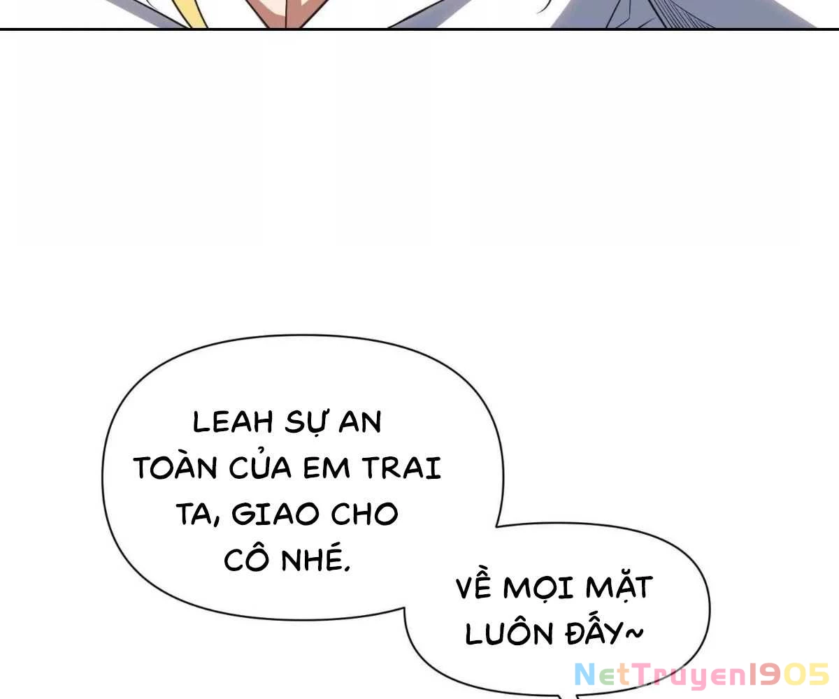 Ta Xây Dựng Đế Quốc Công Nghiệp Ở Đại Lục Ma Pháp Chapter 45 - 47