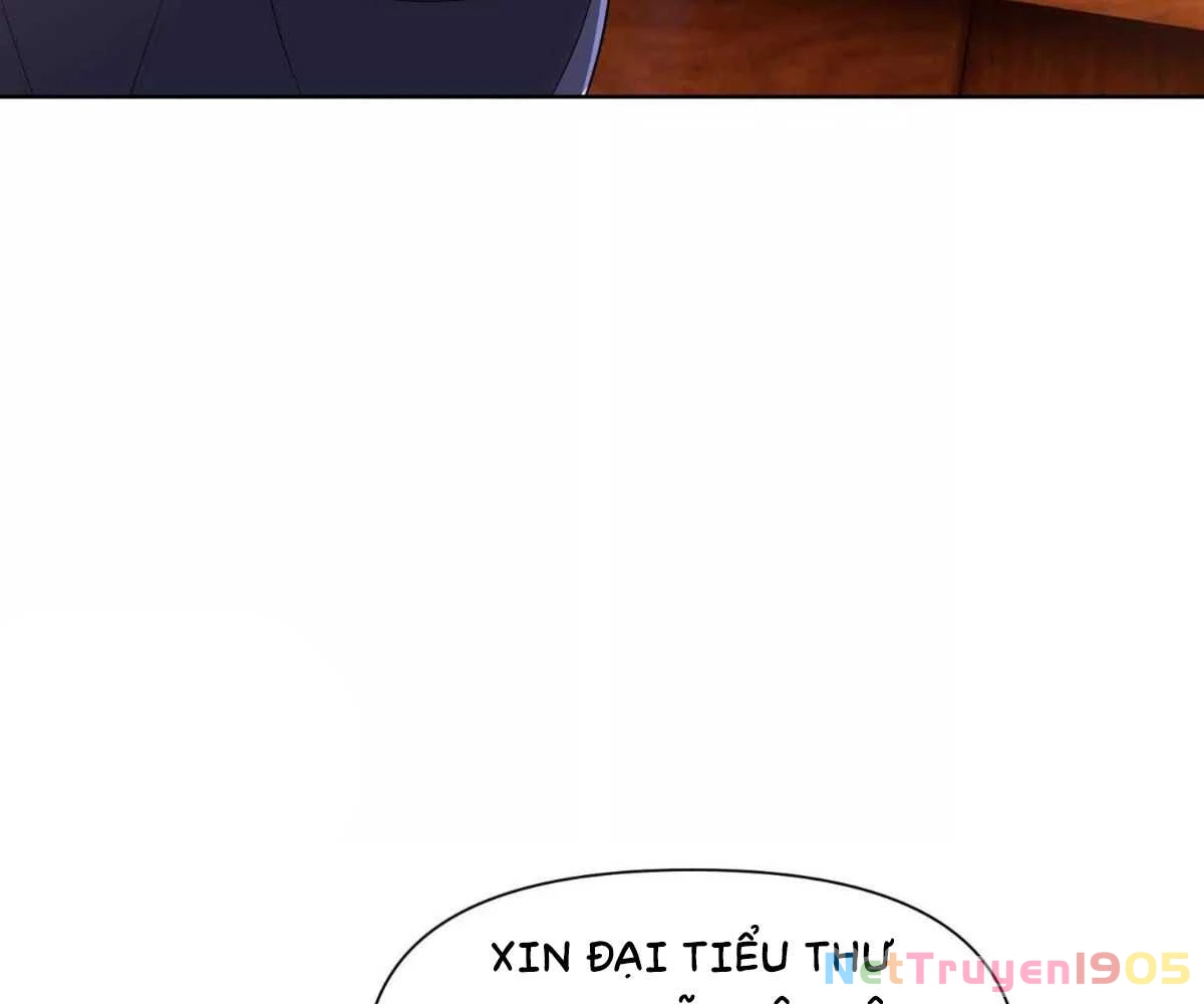 Ta Xây Dựng Đế Quốc Công Nghiệp Ở Đại Lục Ma Pháp Chapter 45 - 49