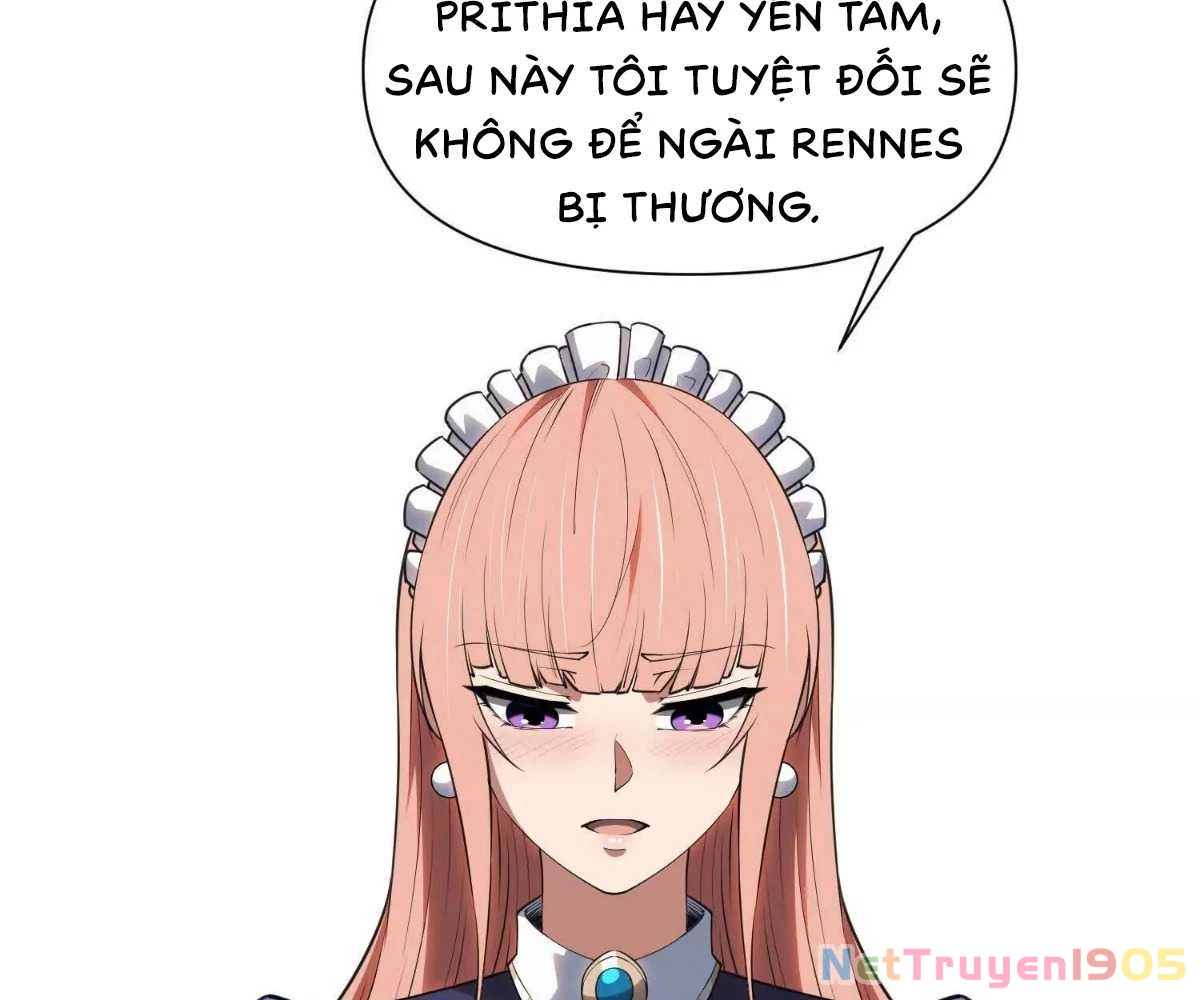 Ta Xây Dựng Đế Quốc Công Nghiệp Ở Đại Lục Ma Pháp Chapter 45 - 50