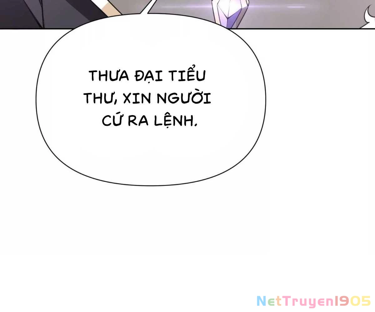 Ta Xây Dựng Đế Quốc Công Nghiệp Ở Đại Lục Ma Pháp Chapter 45 - 67