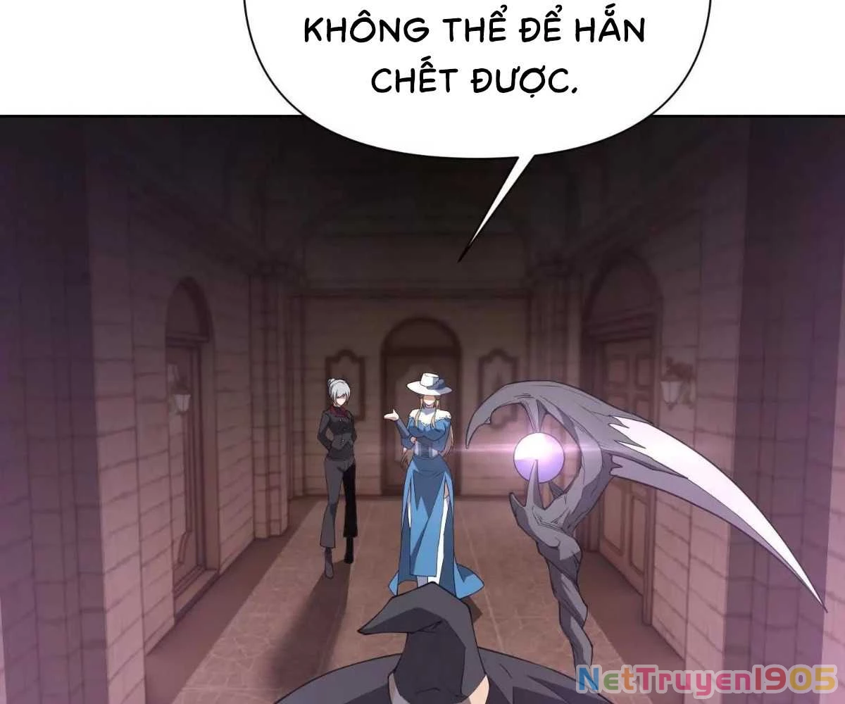 Ta Xây Dựng Đế Quốc Công Nghiệp Ở Đại Lục Ma Pháp Chapter 45 - 71