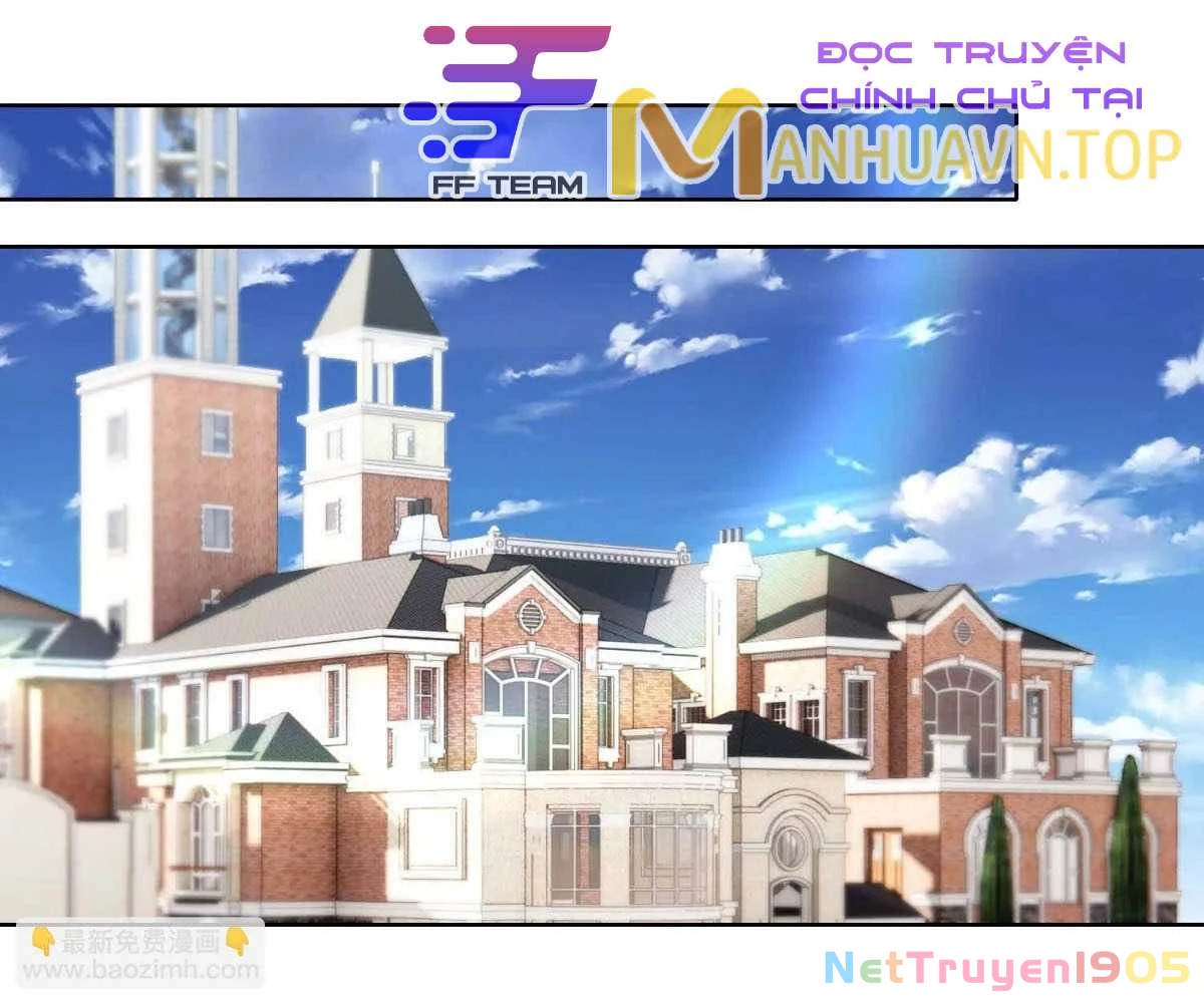 Ta Xây Dựng Đế Quốc Công Nghiệp Ở Đại Lục Ma Pháp Chapter 45 - 74