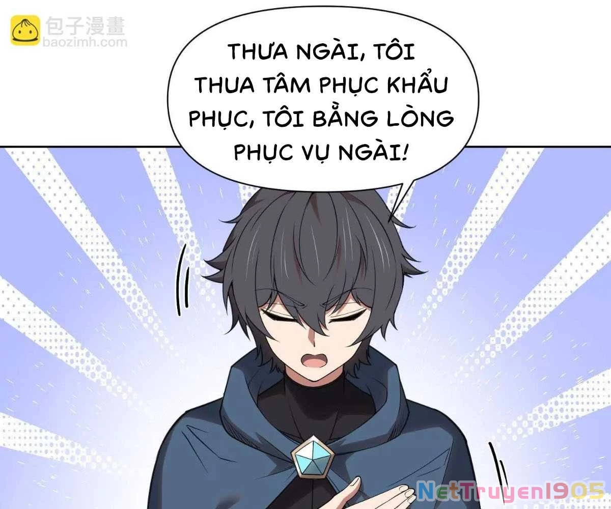 Ta Xây Dựng Đế Quốc Công Nghiệp Ở Đại Lục Ma Pháp Chapter 45 - 75