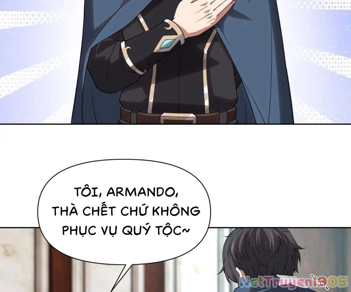 Ta Xây Dựng Đế Quốc Công Nghiệp Ở Đại Lục Ma Pháp Chapter 45 - 76