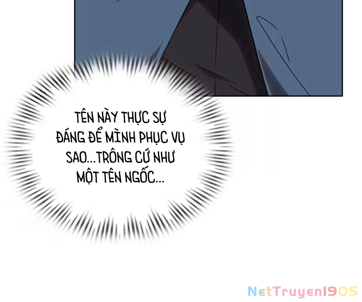 Ta Xây Dựng Đế Quốc Công Nghiệp Ở Đại Lục Ma Pháp Chapter 45 - 83