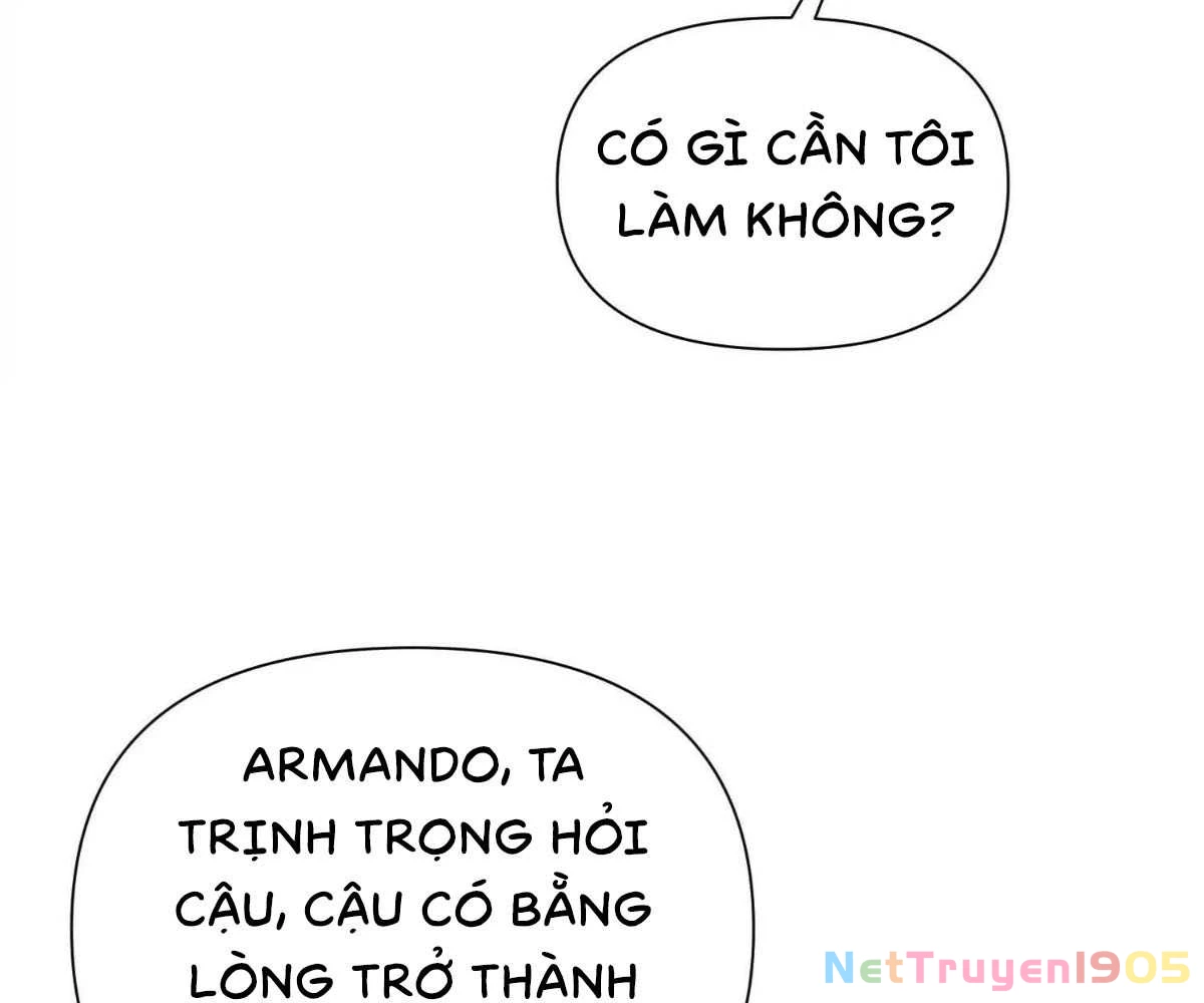 Ta Xây Dựng Đế Quốc Công Nghiệp Ở Đại Lục Ma Pháp Chapter 45 - 89