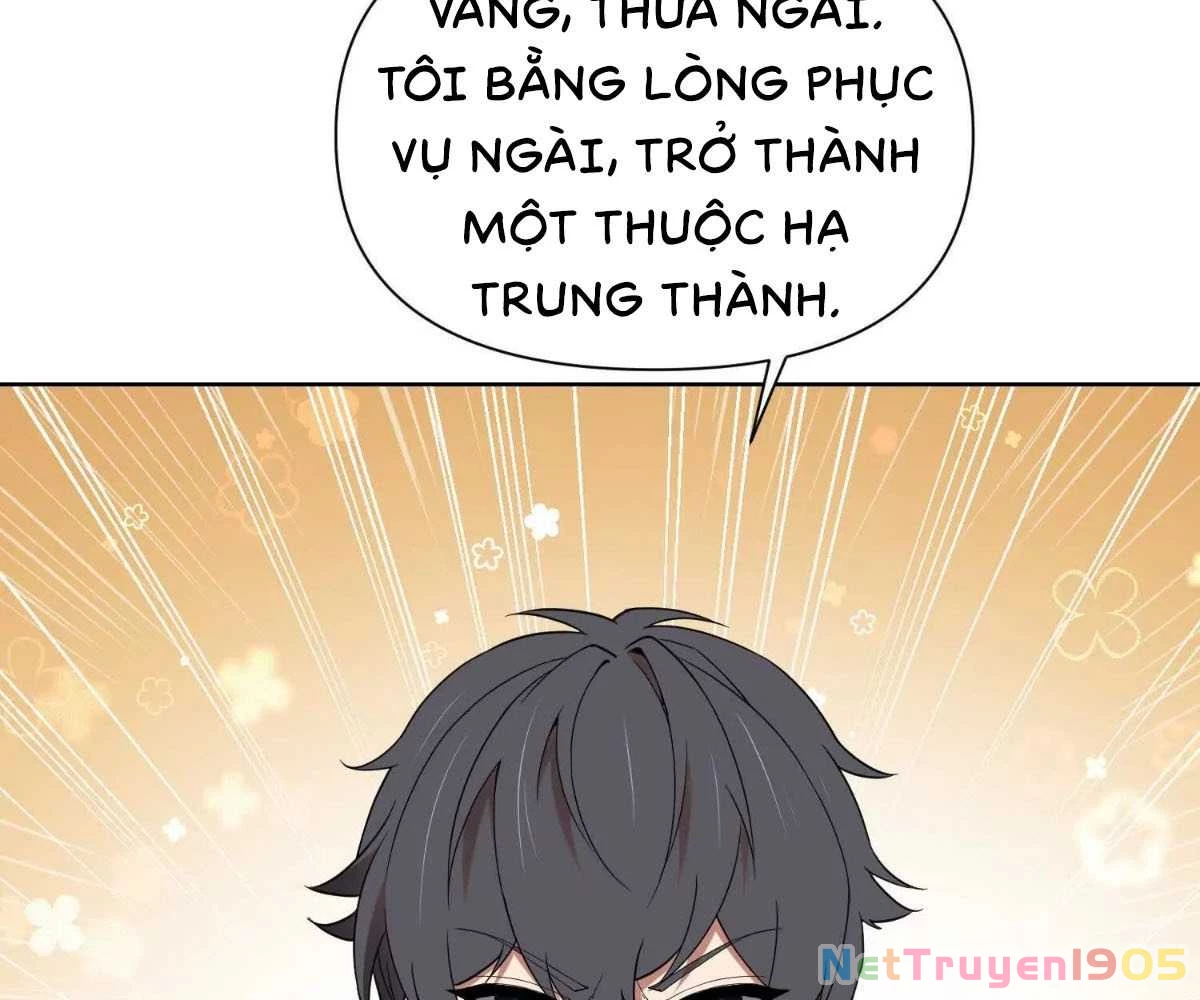 Ta Xây Dựng Đế Quốc Công Nghiệp Ở Đại Lục Ma Pháp Chapter 45 - 92