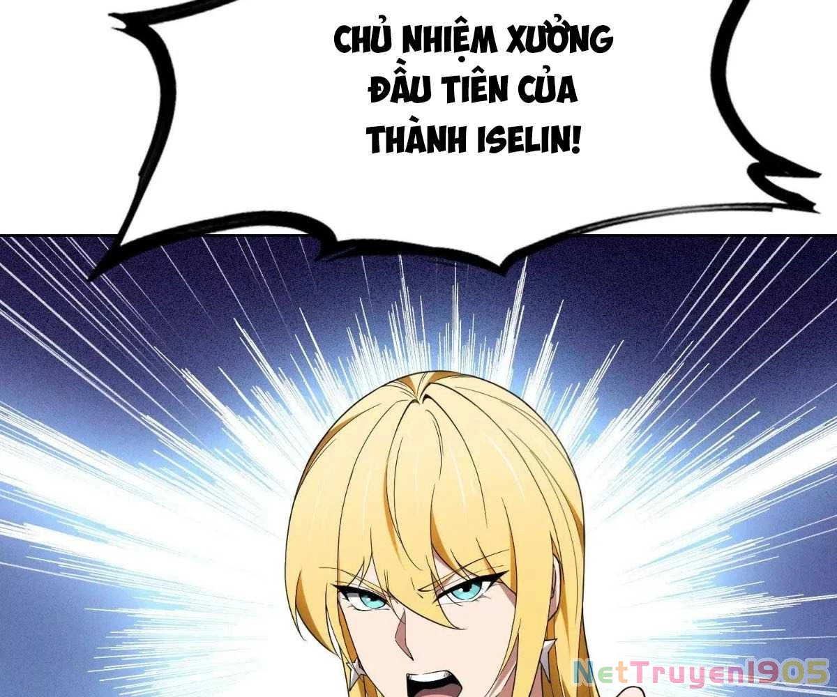 Ta Xây Dựng Đế Quốc Công Nghiệp Ở Đại Lục Ma Pháp Chapter 45 - 99