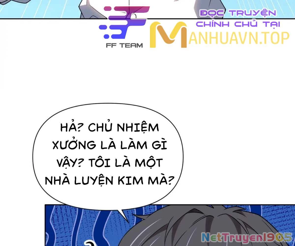 Ta Xây Dựng Đế Quốc Công Nghiệp Ở Đại Lục Ma Pháp Chapter 45 - 101
