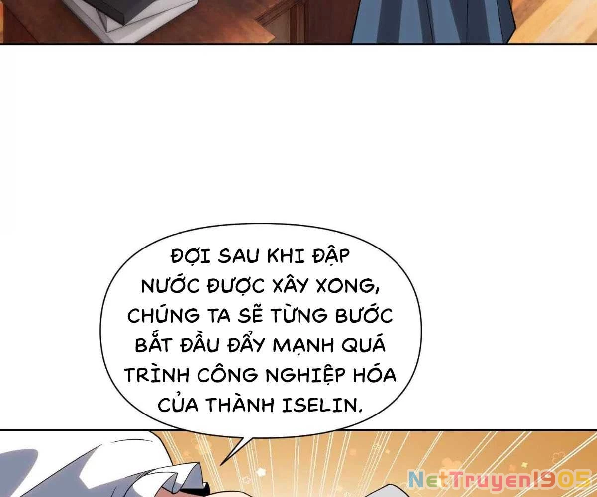 Ta Xây Dựng Đế Quốc Công Nghiệp Ở Đại Lục Ma Pháp Chapter 45 - 104
