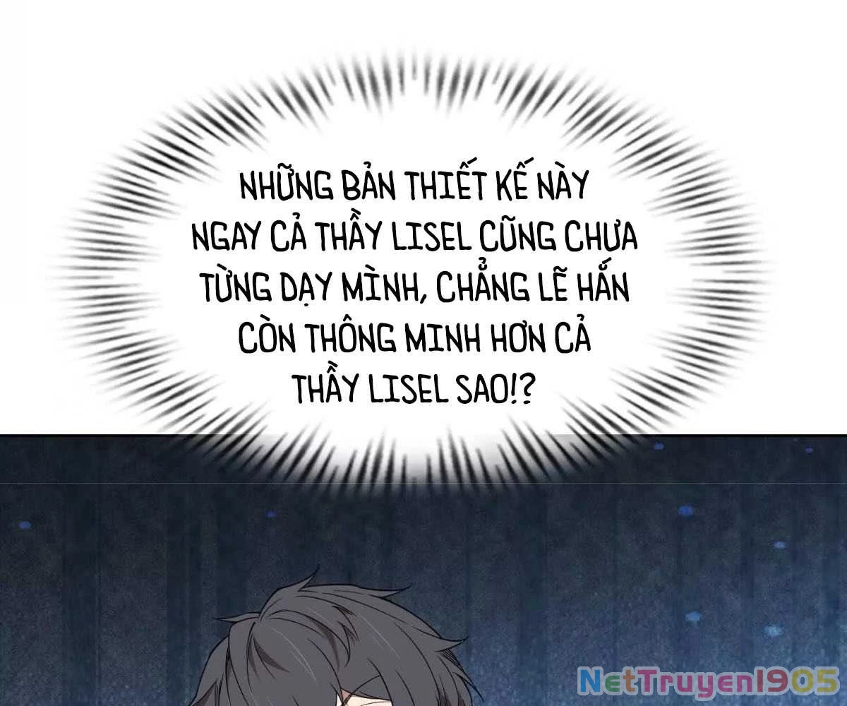Ta Xây Dựng Đế Quốc Công Nghiệp Ở Đại Lục Ma Pháp Chapter 45 - 106