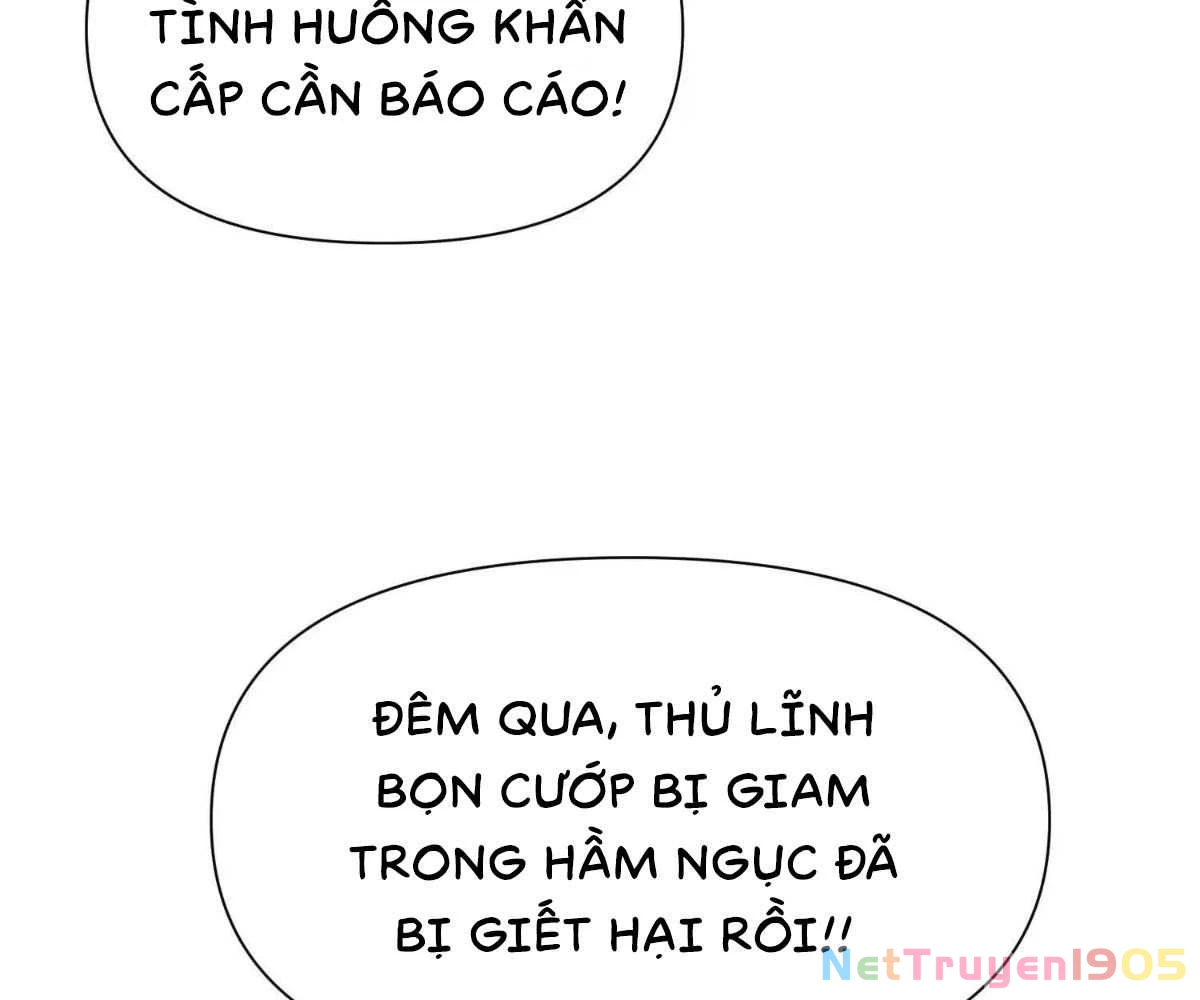 Ta Xây Dựng Đế Quốc Công Nghiệp Ở Đại Lục Ma Pháp Chapter 45 - 112