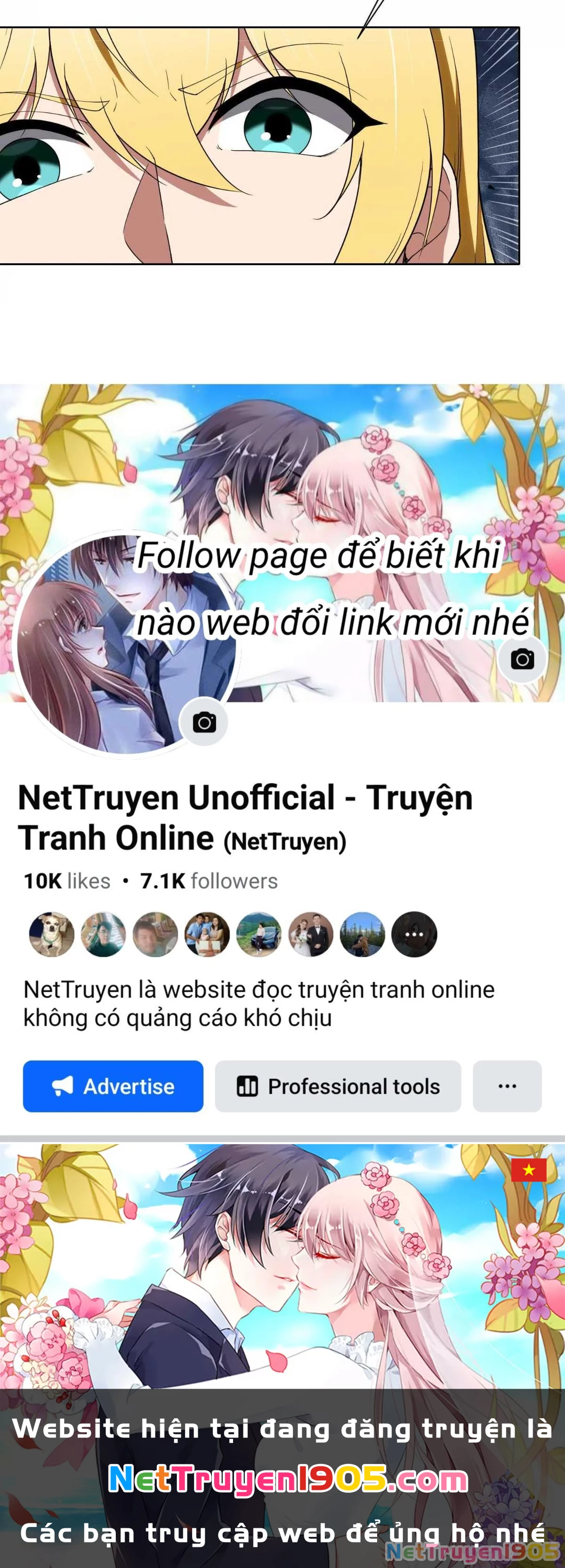 Ta Xây Dựng Đế Quốc Công Nghiệp Ở Đại Lục Ma Pháp Chapter 45 - 115