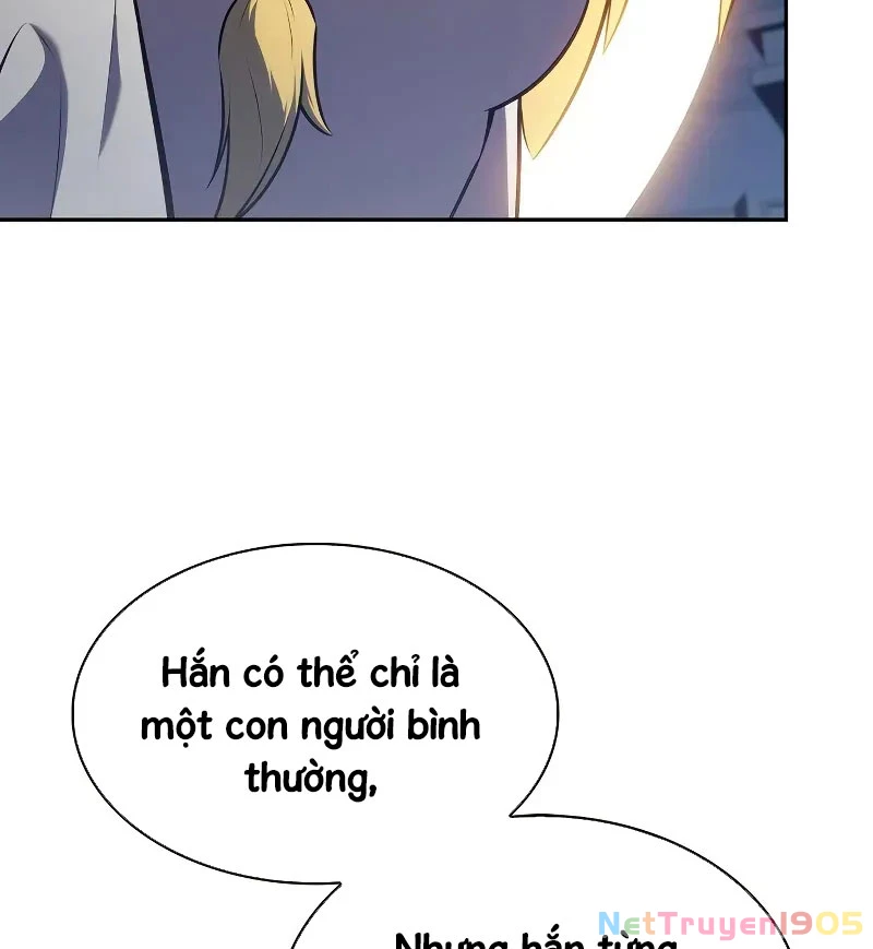 Người Chơi Mới Cấp Tối Đa Chapter 217 - 3