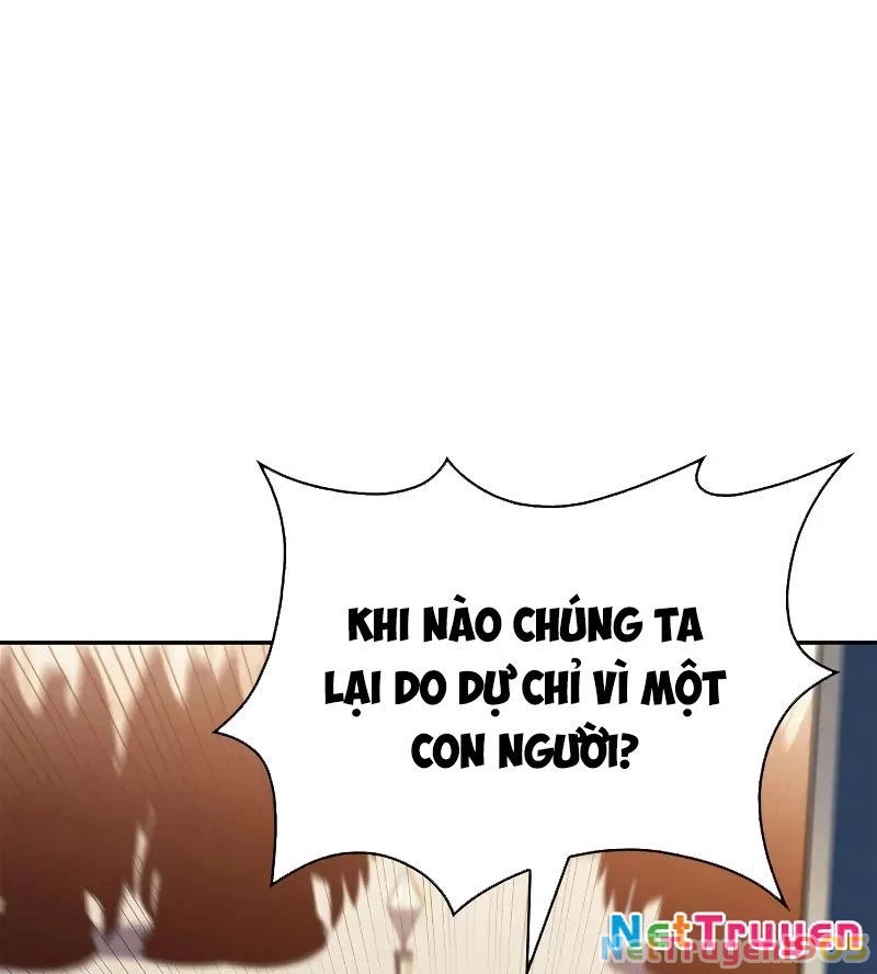Người Chơi Mới Cấp Tối Đa Chapter 217 - 11