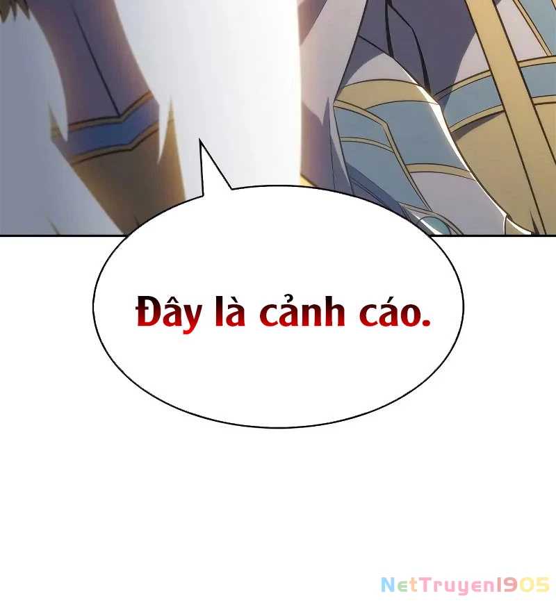 Người Chơi Mới Cấp Tối Đa Chapter 217 - 18