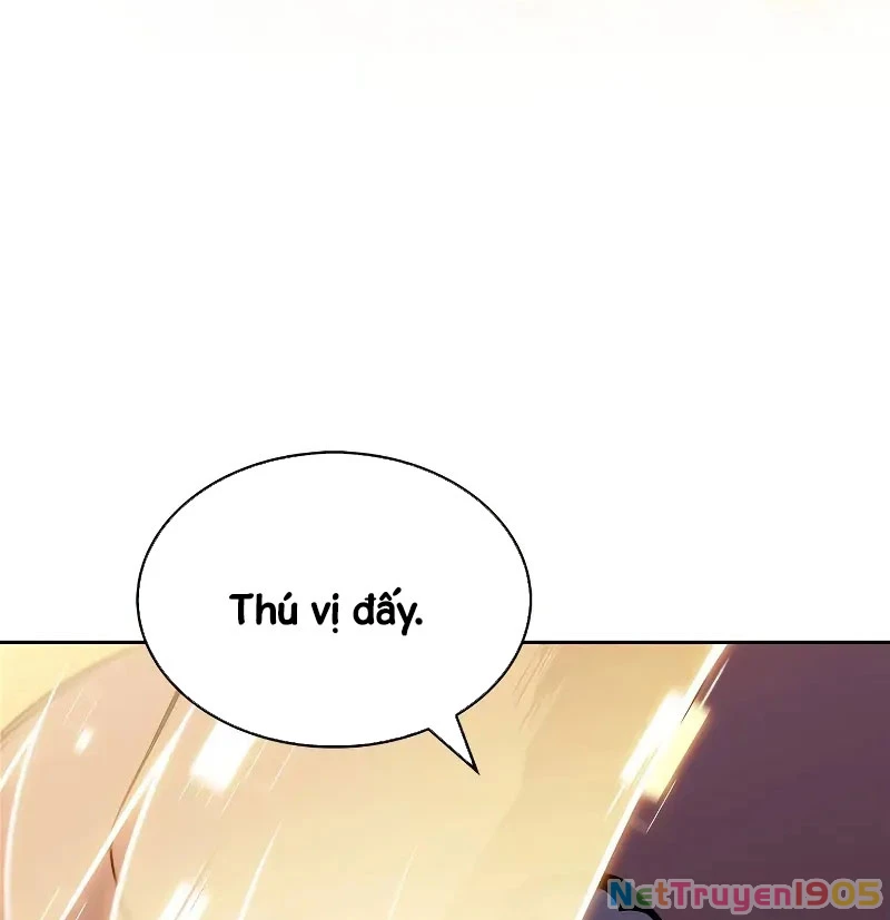 Người Chơi Mới Cấp Tối Đa Chapter 217 - 22