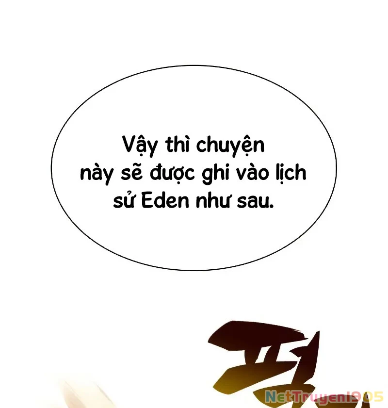 Người Chơi Mới Cấp Tối Đa Chapter 217 - 25