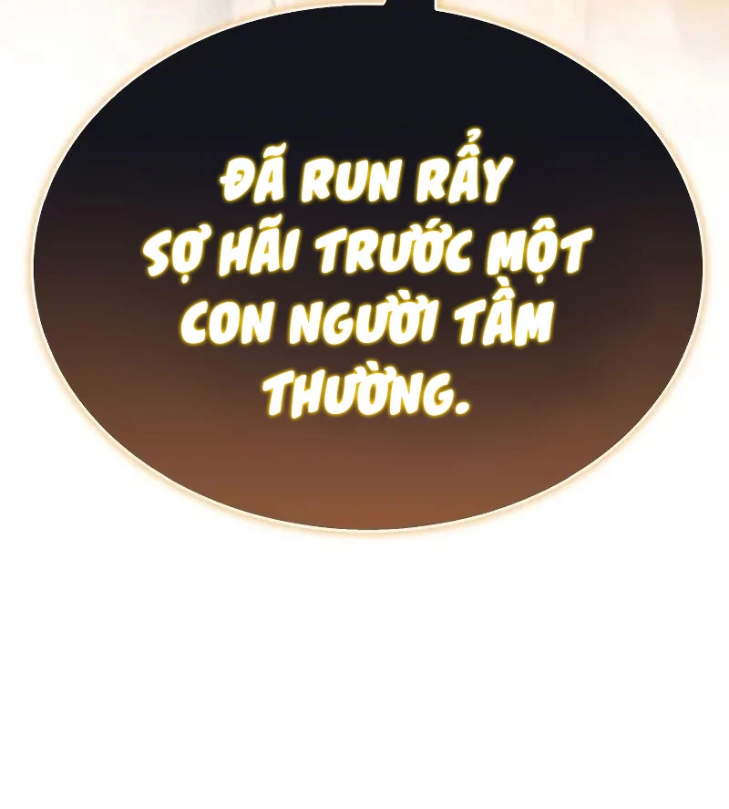 Người Chơi Mới Cấp Tối Đa Chapter 217 - 32