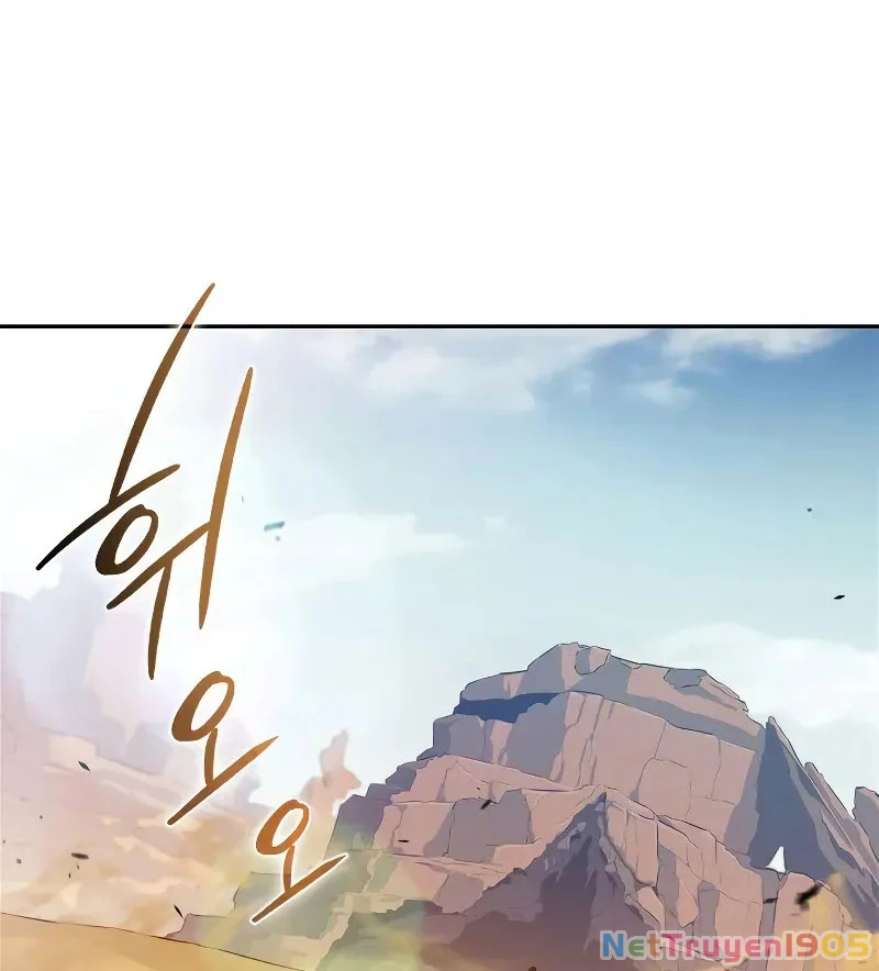 Người Chơi Mới Cấp Tối Đa Chapter 217 - 39