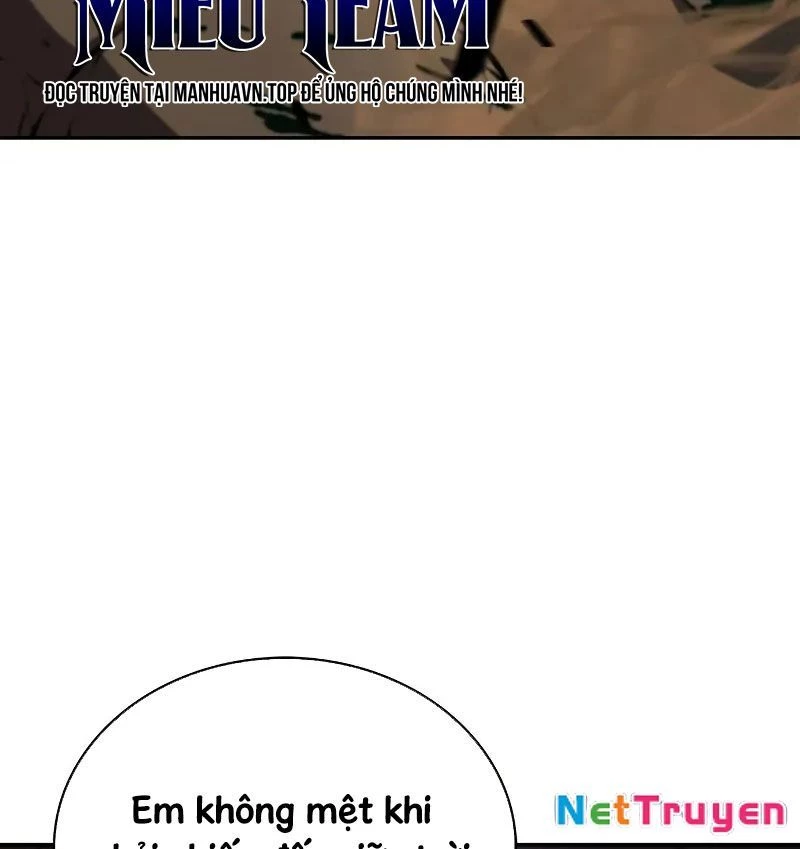 Người Chơi Mới Cấp Tối Đa Chapter 217 - 41