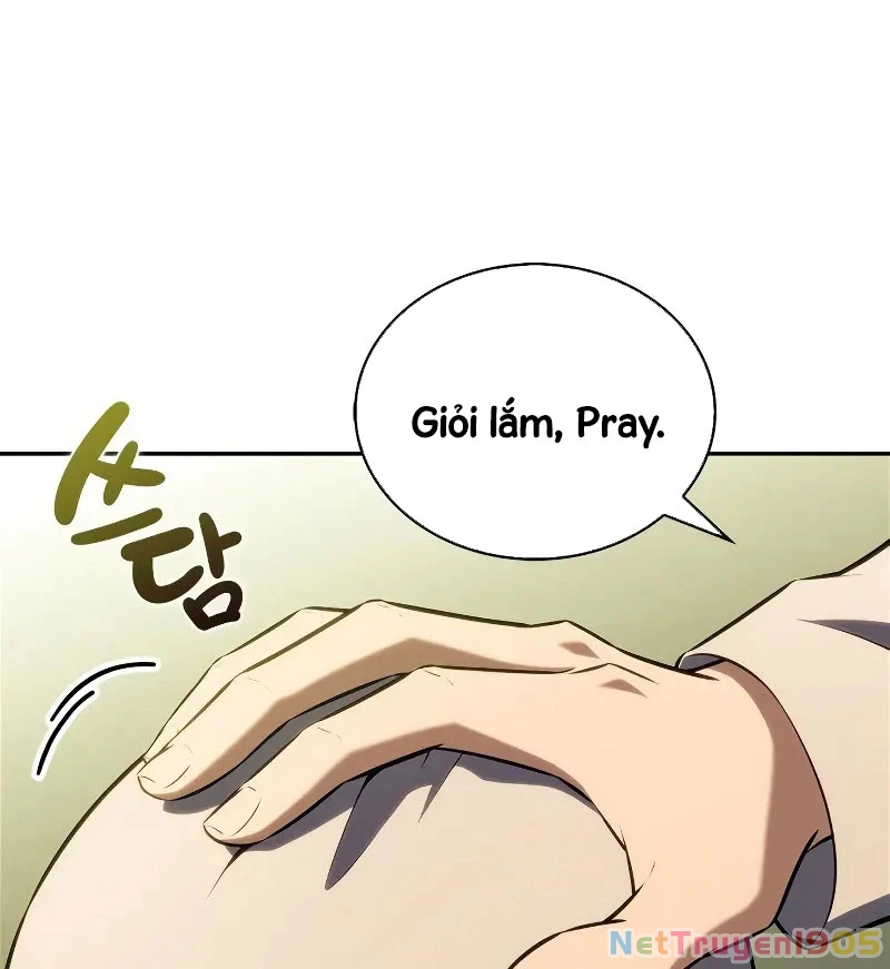 Người Chơi Mới Cấp Tối Đa Chapter 217 - 44