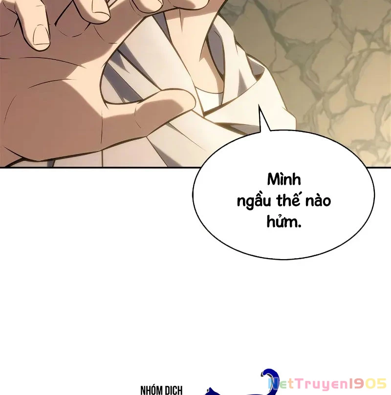 Người Chơi Mới Cấp Tối Đa Chapter 217 - 47