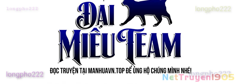 Người Chơi Mới Cấp Tối Đa Chapter 217 - 48