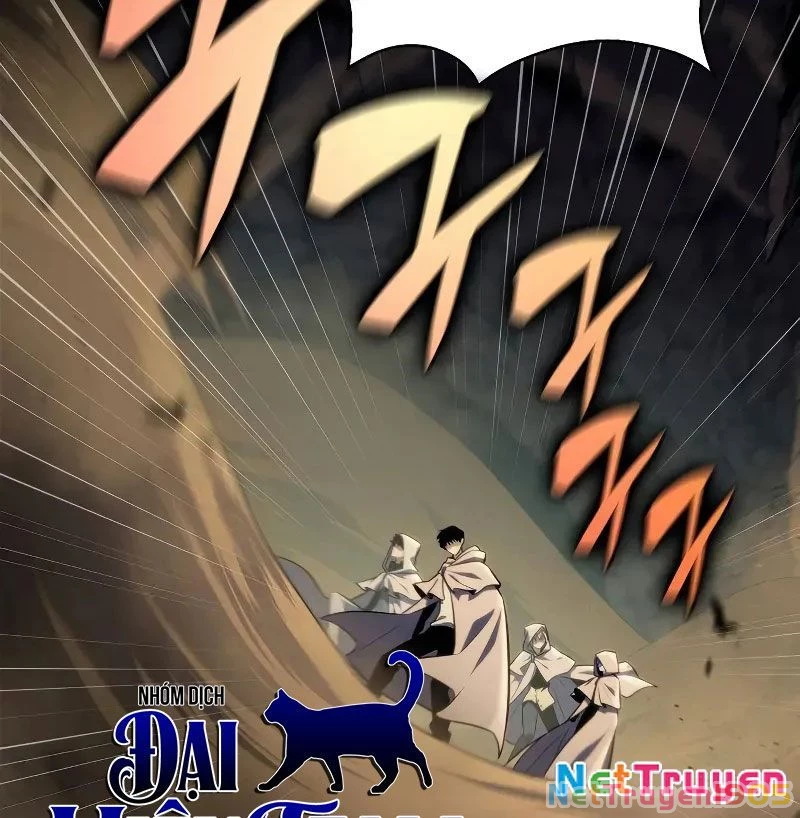 Người Chơi Mới Cấp Tối Đa Chapter 217 - 61