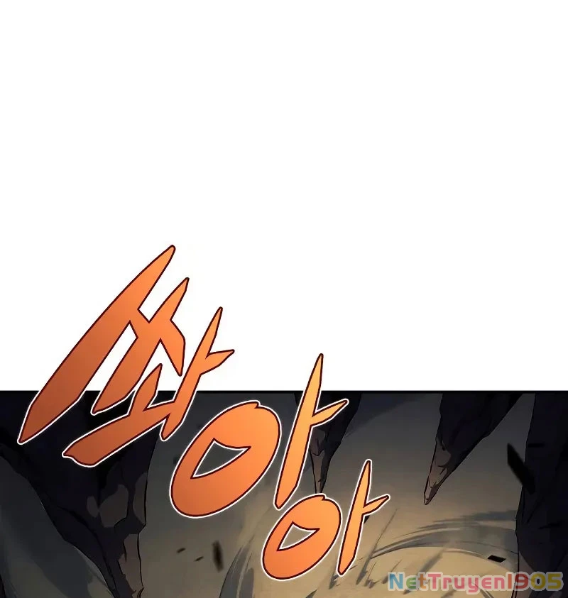 Người Chơi Mới Cấp Tối Đa Chapter 217 - 67