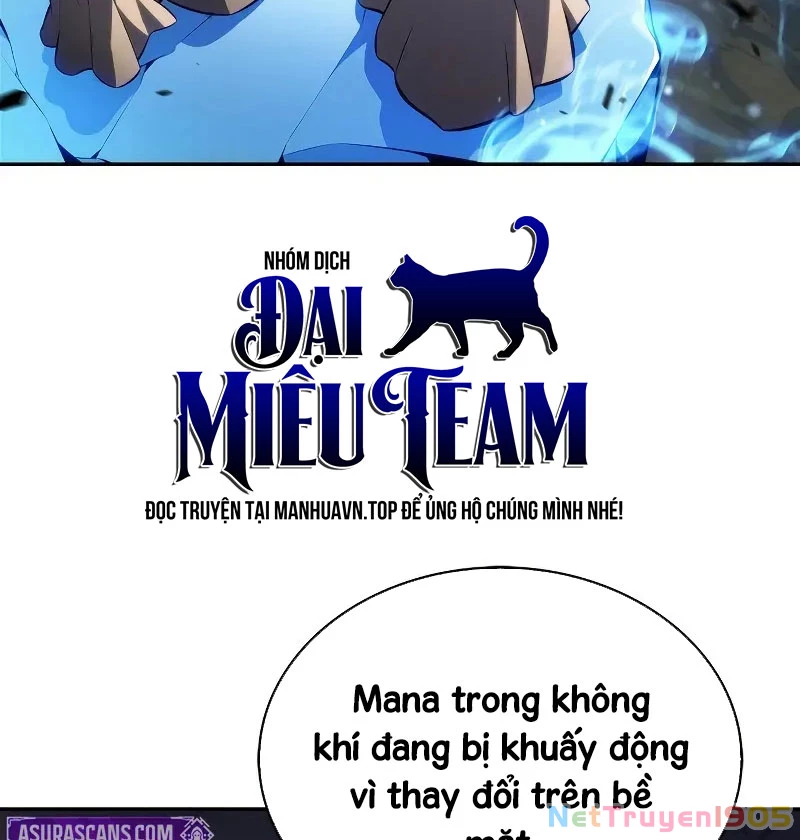 Người Chơi Mới Cấp Tối Đa Chapter 217 - 69