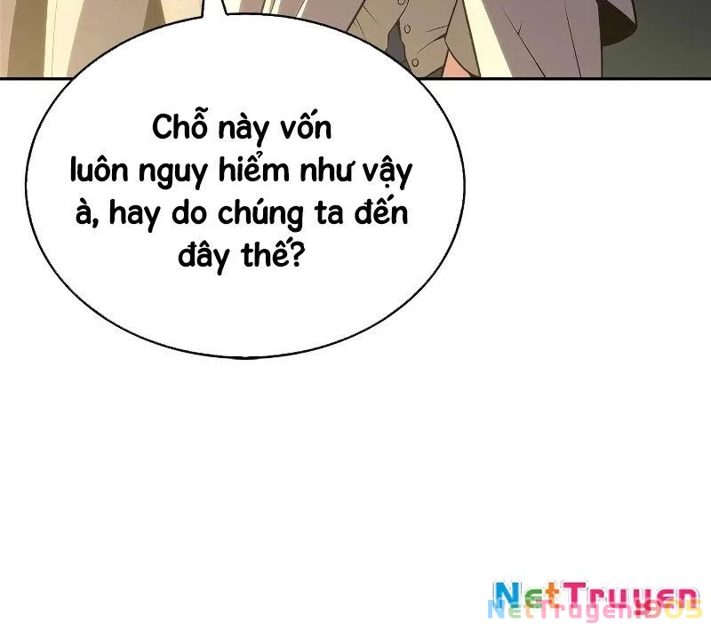 Người Chơi Mới Cấp Tối Đa Chapter 217 - 71