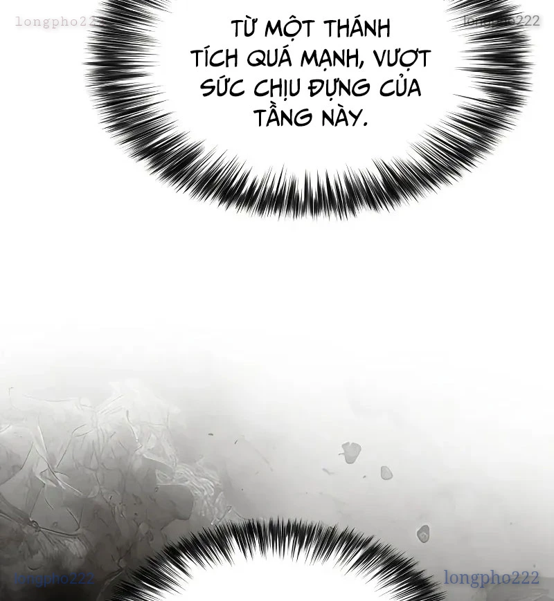 Người Chơi Mới Cấp Tối Đa Chapter 217 - 74