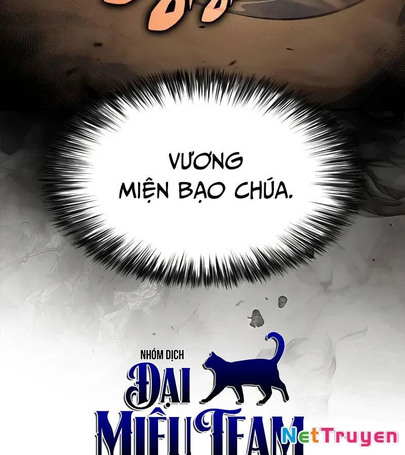 Người Chơi Mới Cấp Tối Đa Chapter 217 - 76