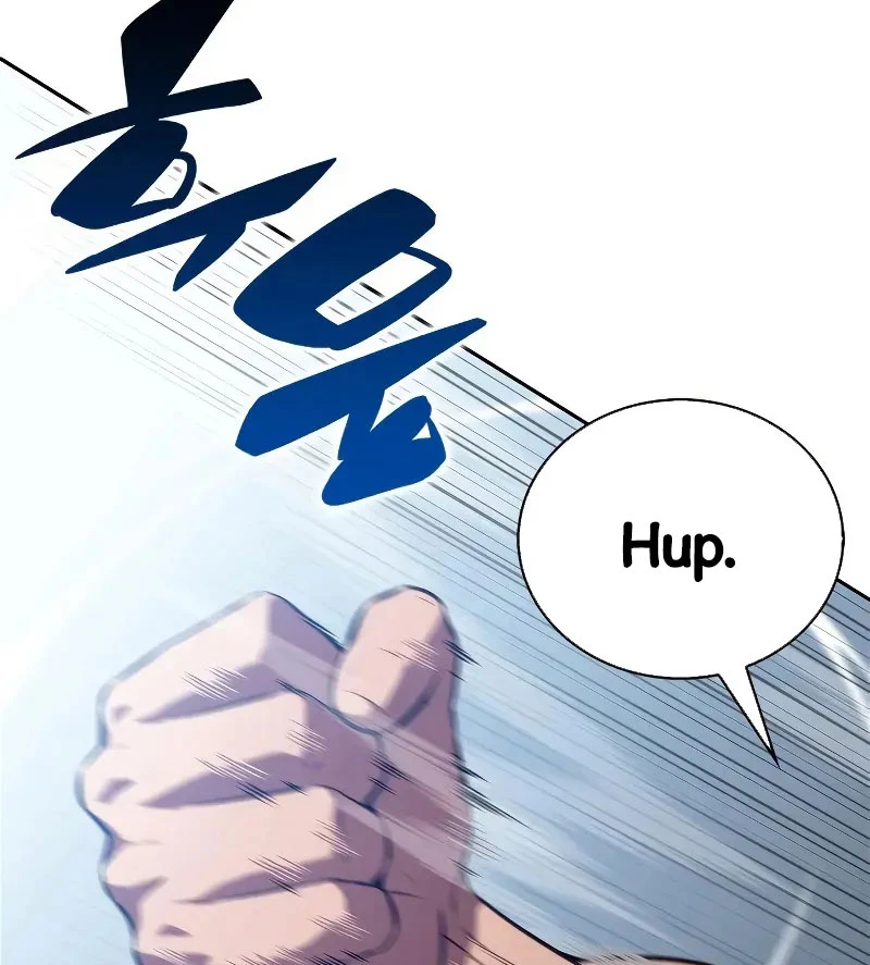 Người Chơi Mới Cấp Tối Đa Chapter 217 - 80