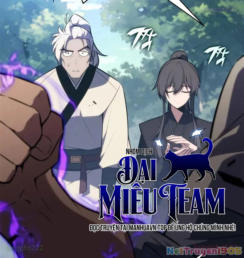 Người Chơi Mới Cấp Tối Đa Chapter 217 - 85