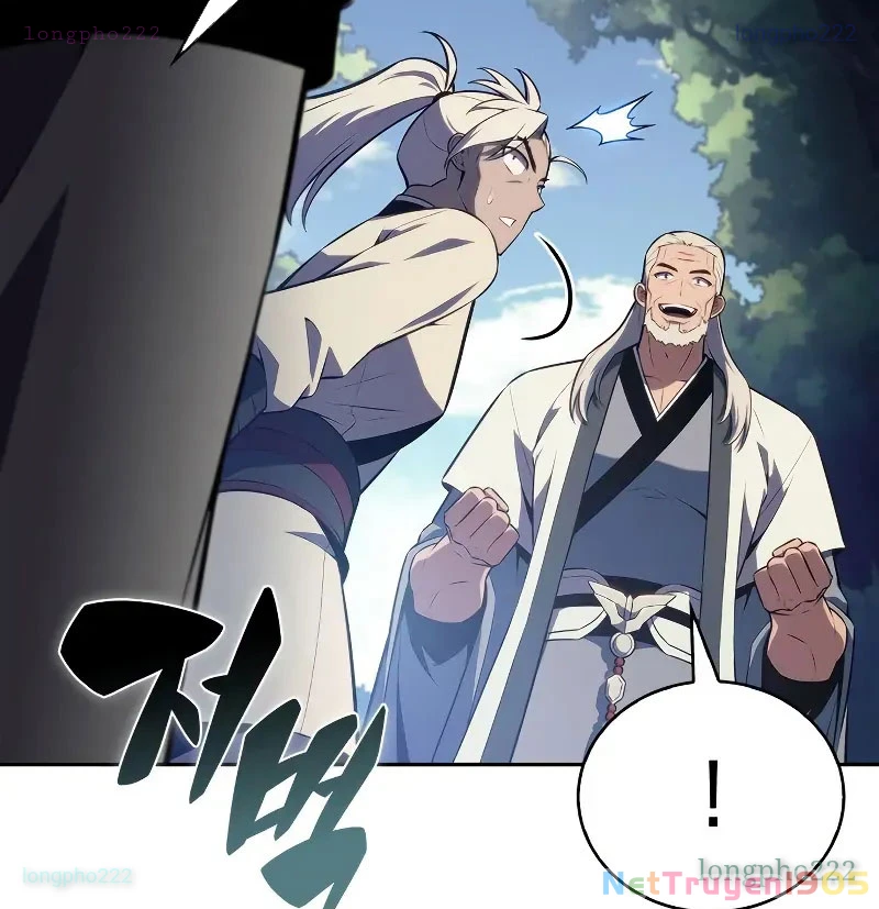 Người Chơi Mới Cấp Tối Đa Chapter 217 - 93