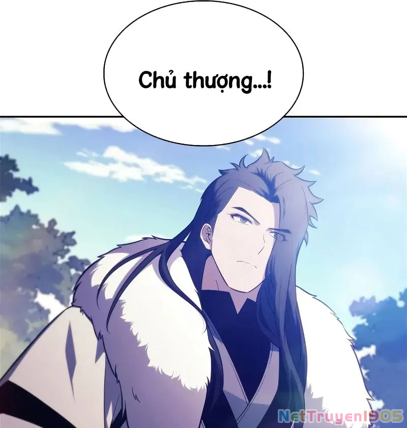 Người Chơi Mới Cấp Tối Đa Chapter 217 - 95