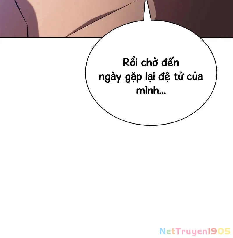Người Chơi Mới Cấp Tối Đa Chapter 217 - 110
