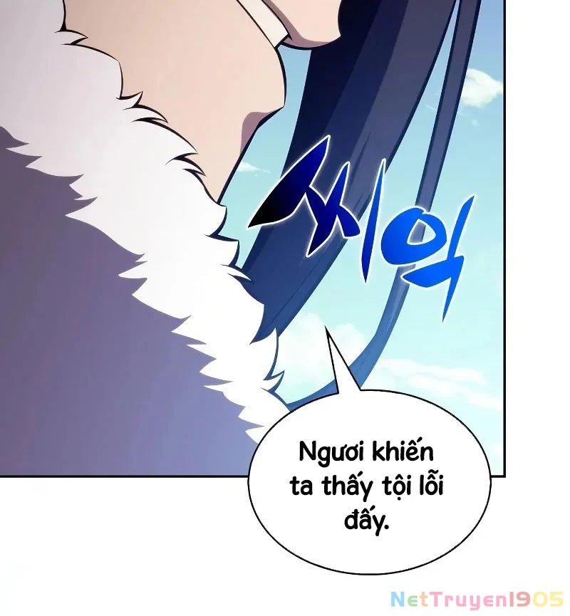 Người Chơi Mới Cấp Tối Đa Chapter 217 - 112