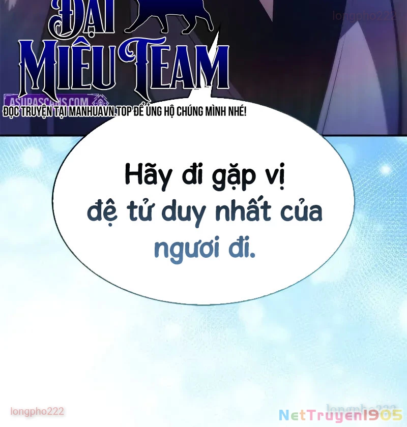 Người Chơi Mới Cấp Tối Đa Chapter 217 - 115