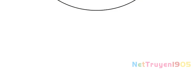 Người Chơi Mới Cấp Tối Đa Chapter 217 - 118
