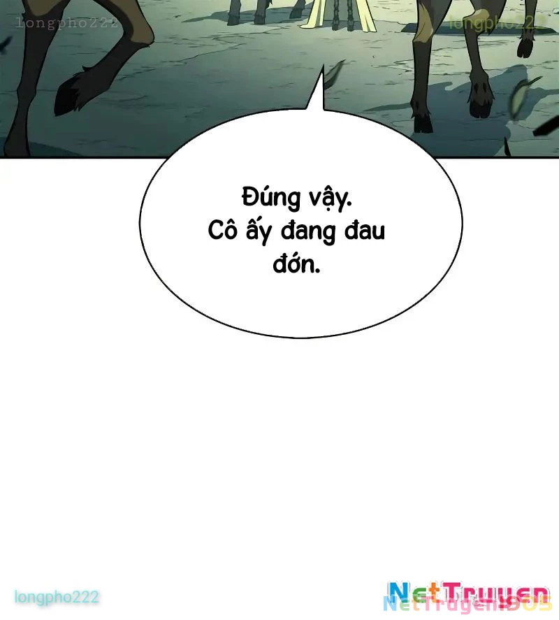 Người Chơi Mới Cấp Tối Đa Chapter 217 - 126