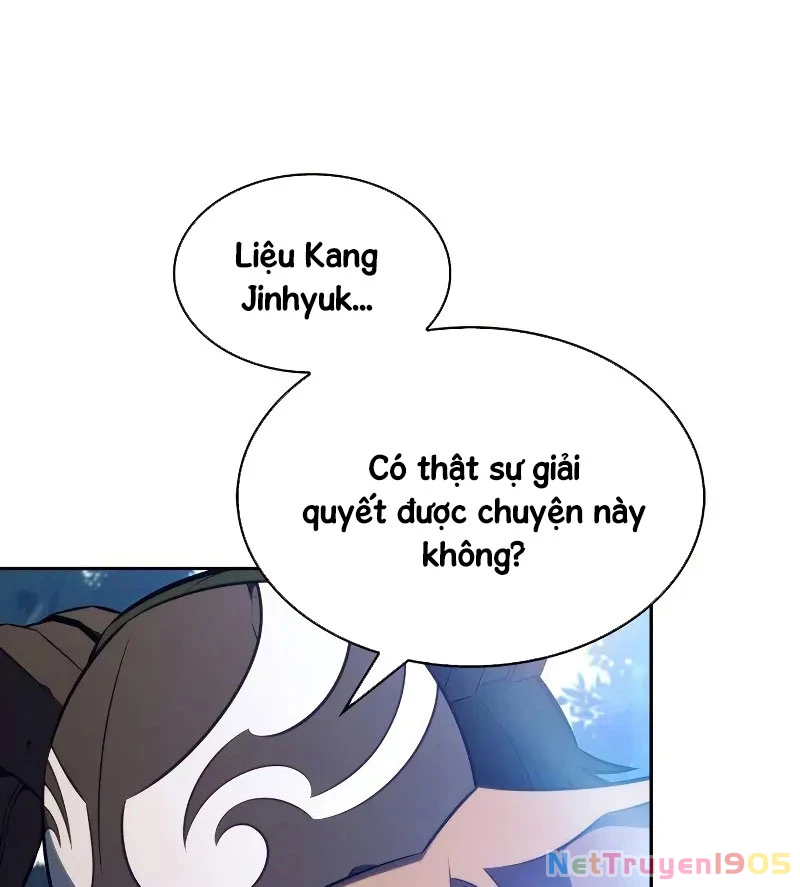 Người Chơi Mới Cấp Tối Đa Chapter 217 - 127